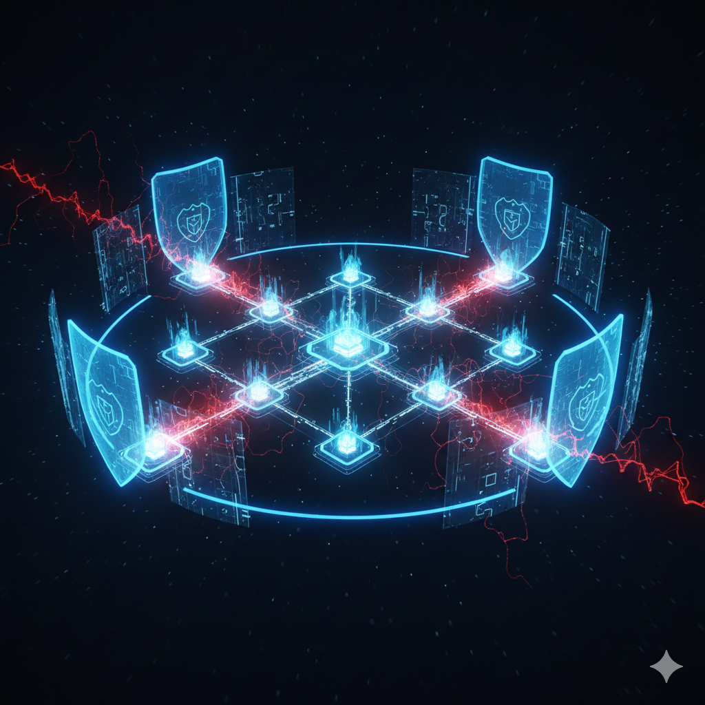 人工智能与机器学习 本科-实践